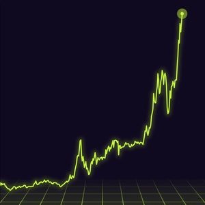 Meet your Posher, Rob